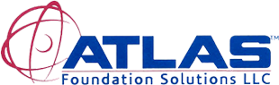 Atlas Foundation Solutions LLC